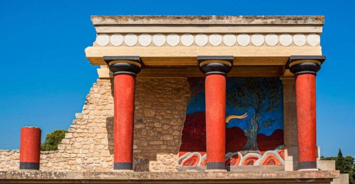 Crete: Knossos Palace and Lassithi Plateau Day Tour - Final Word