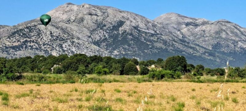 Crete: Knossos Palace, Zeus Cave & Oil Mill Private Tour - Exploring the Itinerary in Detail