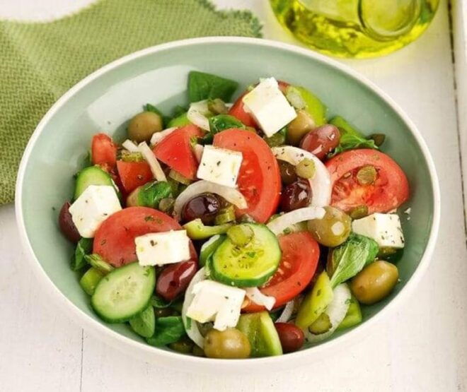 Crete: Kourkoulou Winery Tour & Cooking Classes - Inclusions and Exclusions