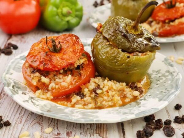 Crete: Kourkoulou Winery Tour & Cooking Classes - Booking Information