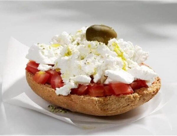 Crete: Kourkoulou Winery Tour & Cooking Classes - Frequently Asked Questions