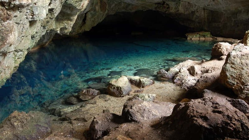 CRETE: LASITHI PLATEAU,TRADITIONAL VILLAGES AND MONASTERY - FAQ