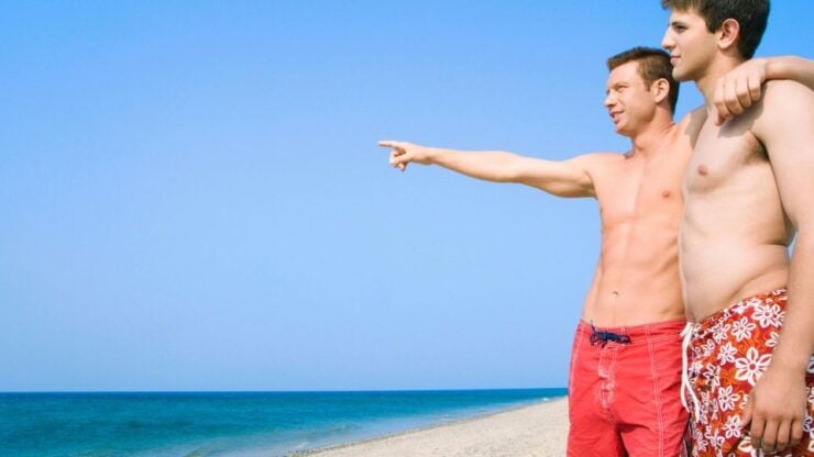 Crete LGBTQ :8 Days Relax Experience Discover - Relaxation and Wellness