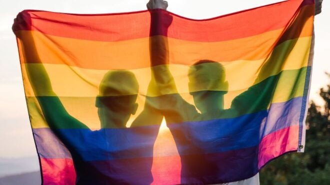 Crete LGBTQ :8 Days Relax Experience Discover - Cultural Discovery