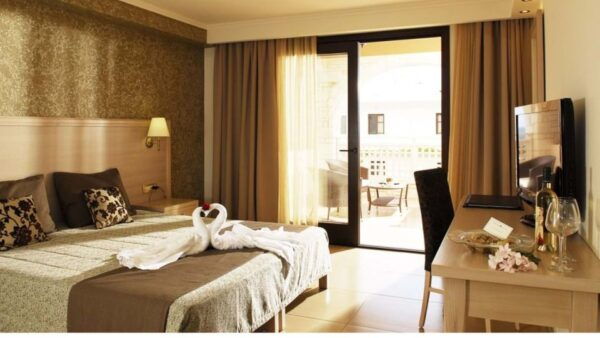 Crete LGBTQ :8 Days Relax Experience Discover - Hidden Gems of Crete