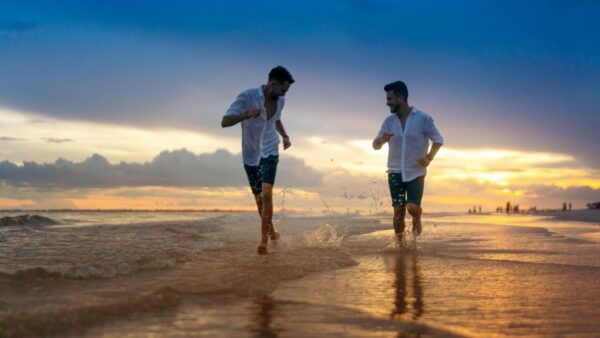 Crete LGBTQ :8 Days Relax Experience Discover - Common Questions