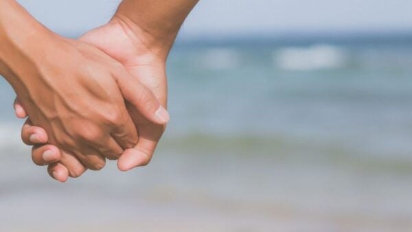 Crete LGBTQ :8 Days Relax Experience Discover - The Sum Up