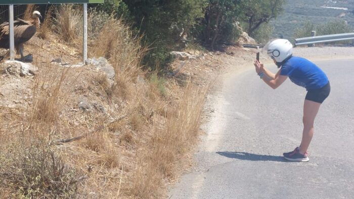 CRETE :MALIA HERSSONISOS QUADS ECOTOUR ADVENTURE - HIGH PERF - FAQs