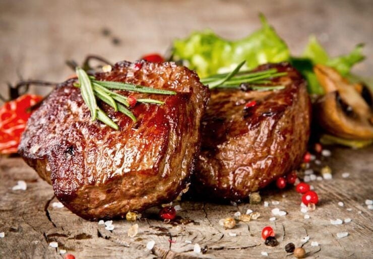 Crete: Private Chef - Unforgettable Dining Experiences - Good To Know