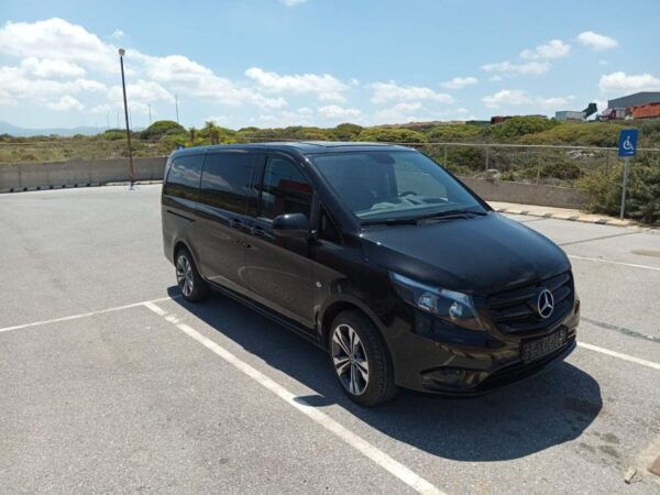 Crete: Private Guided Trek to Samaria Gorge With Transfer - Common Questions