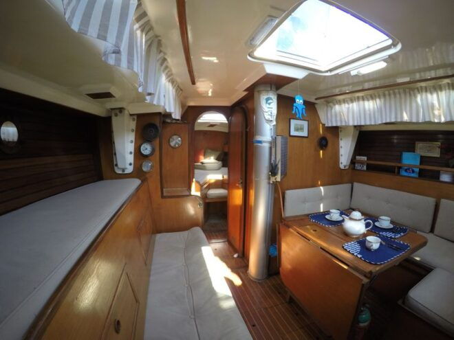 Crete: Private Morning or Sunset Sailing Cruise - Selecting Participants and Date