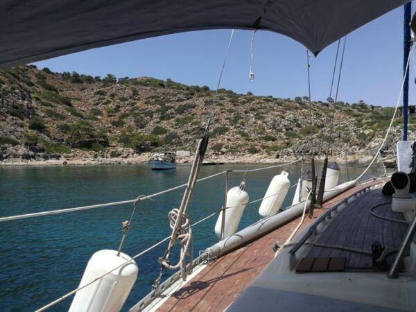 Crete: Private Morning or Sunset Sailing Cruise - Common Questions