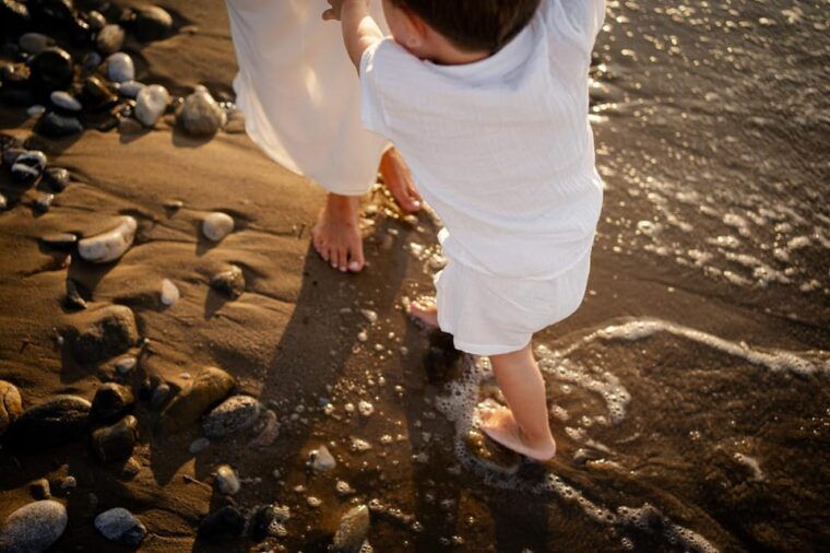 Crete: Private Photoshoot with a Professional Photographer - FAQ