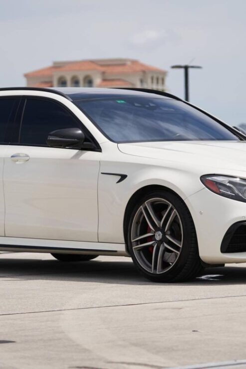 Crete Private Sedan Services From Chania Airport/Port - Good To Know