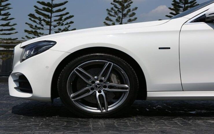 Crete Private Sedan Services From Chania Airport/Port - Service Details