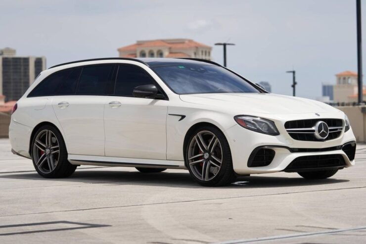 Crete Private Sedan Services From Heraklion Airport/Port - Activity Description