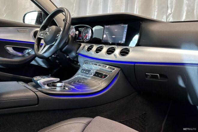 Crete Private Sedan Services From Heraklion Airport/Port - Company Information