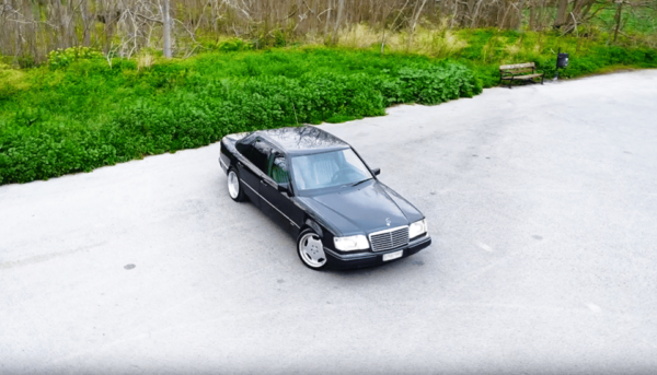 Crete: Private Tour With Classic Mercedes/ Choose a Daytrip - Frequently Asked Questions