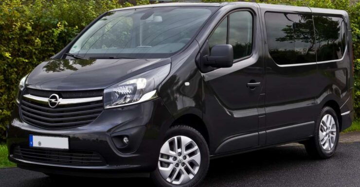 Crete: Private Transfer From or to Ports & Airports - Free Cancellation and Flexible Payment Options