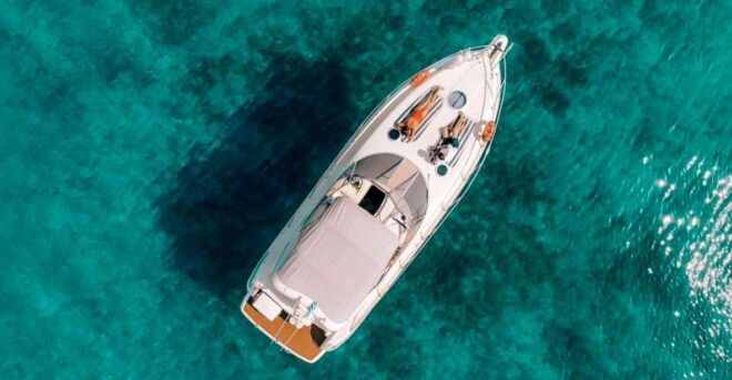 Crete: Private VIP Yacht Excursion - Explore/Swim - Half Day - Booking Information