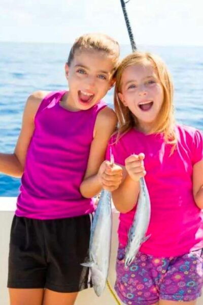 Crete: Private VIP Yacht Excursion - Explore/Swim - Half Day - The Sum Up