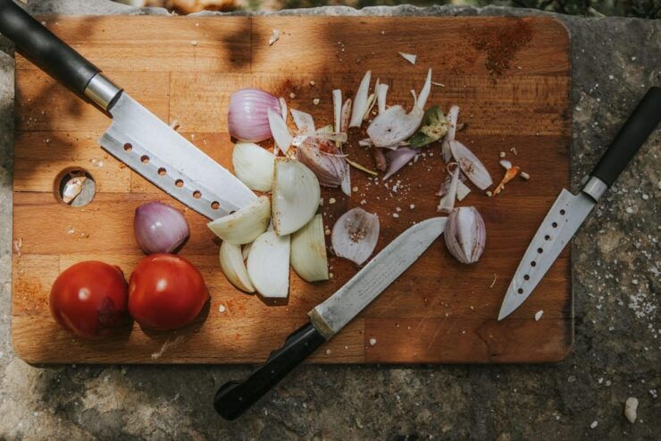 Crete: Psiloritis Eye - Good To Know