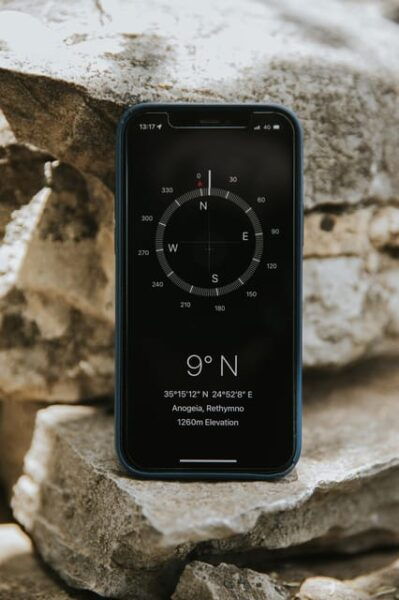 Crete: Psiloritis Eye - Frequently Asked Questions