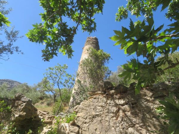 Crete Quad Safari Off-Road,Breathtaking Scenery&Amazing View - Breathtaking Scenery to Explore