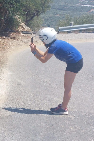 CRETE : QUADS TOURS ECO FRIENDLY ADVENTURE - HIGH PERF - Booking and Cancellation Policies