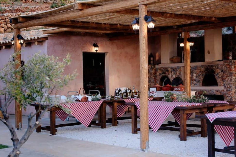 Crete: Road-trip to Lasithi Plateau & Olive Mill Farm - Final Thoughts: Is It Worth It?
