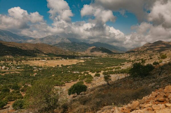 Crete: Roadtrip With a Local in Villages | Prv Guided Tour - Preparation Tips for Travelers