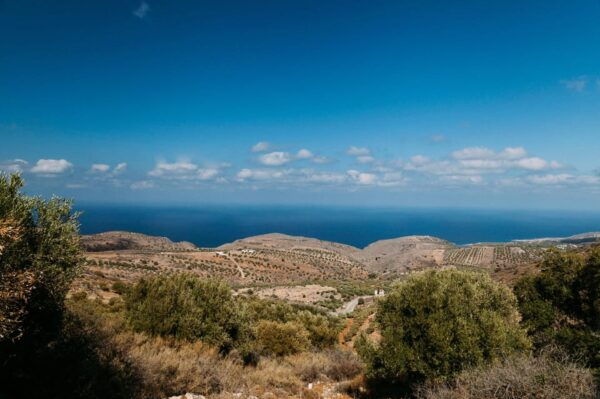Crete: Roadtrip With a Local in Villages | Prv Guided Tour - Customer Experiences and Reviews