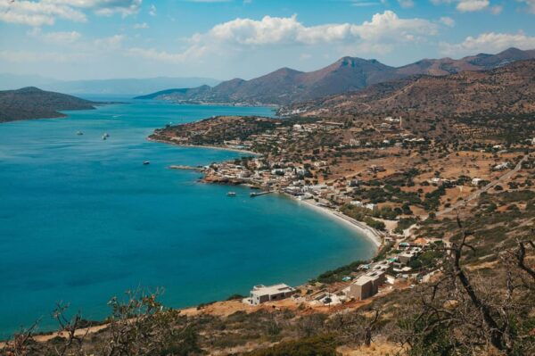 Crete: Roadtrip With a Local in Villages | Prv Guided Tour - Frequently Asked Questions