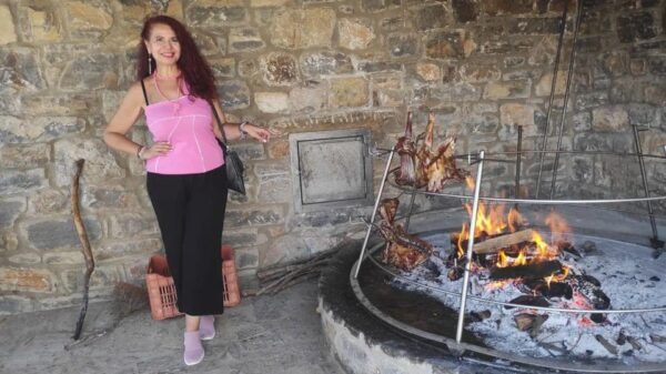 Crete: Shepherds House- Traditional Villages - Experiences - Frequently Asked Questions