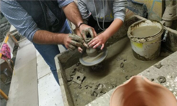 Crete: Sightseeing Day Trip With Cooking Lesson and Lunch - Booking and Logistics