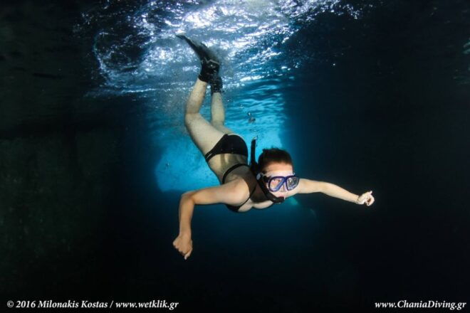 Crete: Snorkeling and Boat Tour Experience - Booking and Cancellation