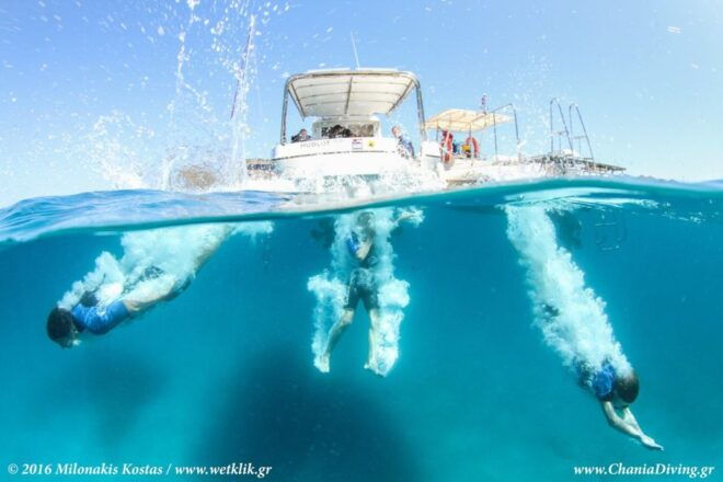 Crete: Snorkeling and Boat Tour Experience - Customer Reviews