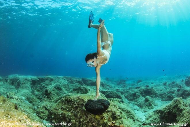 Crete: Snorkeling and Boat Tour Experience - Additional Information