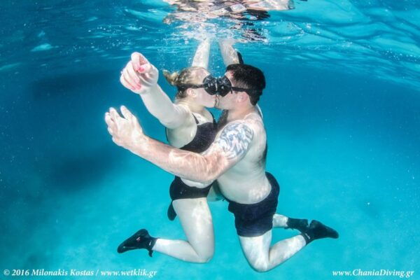 Crete: Snorkeling and Boat Tour Experience - Directions