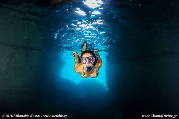 Crete: Snorkeling and Boat Tour Experience - Frequently Asked Questions