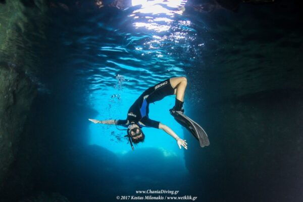 Crete: Snorkeling and Boat Tour Experience - The Sum Up