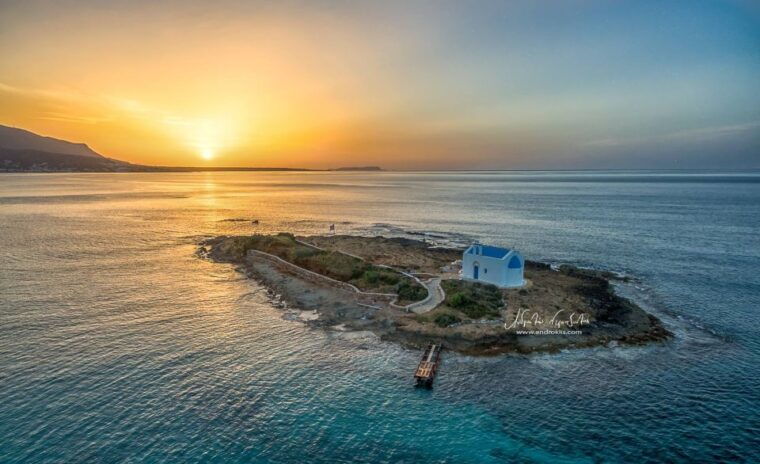 Crete: Snorkeling Boat Trip with Lunch and Transfer - Final Thoughts