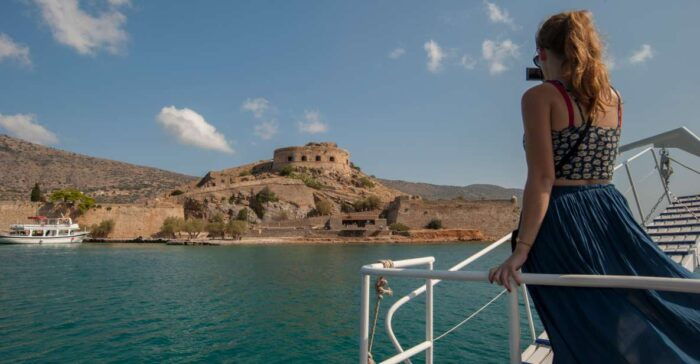 Crete: Spinalonga, Agios Nikolaos and Elounda with BBQ Lunch - Final Thoughts