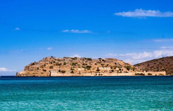 Crete: Spinalonga, Agios Nikolaos and Olive Oil Farm Tour - Frequently Asked Questions