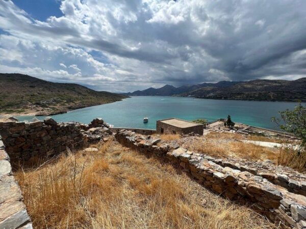 Crete: Spinalonga, Agios Nikolaos, and Olive Oil Tour - Frequently Asked Questions