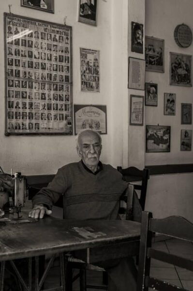 Crete: Uncover the Secrets of Spili Village - Local Cuisine