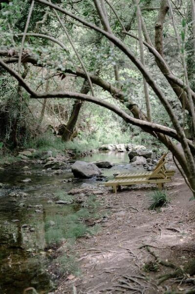 Crete: Uncover the Secrets of Spili Village - Frequently Asked Questions