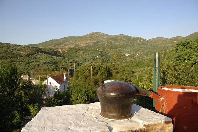 Crete Village Tour - Pricing and Value