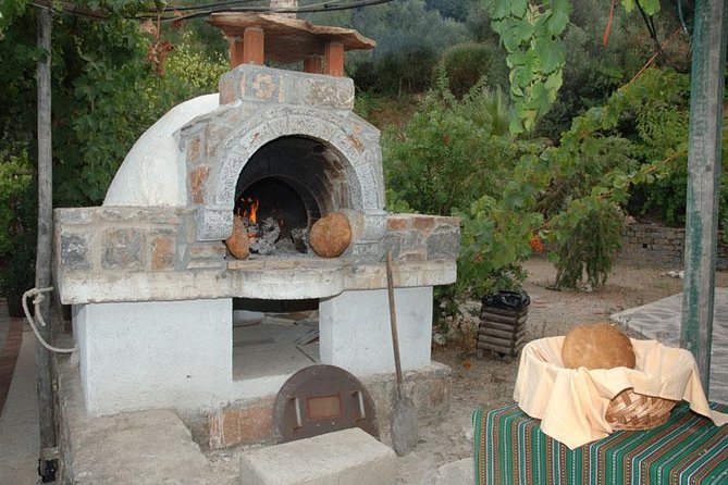 Crete Village Tour - Common Questions