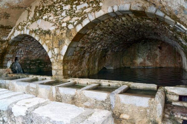 Crete, Visit Cave of Zeus, Taste 0live Oil and Cretan Food - Frequently Asked Questions
